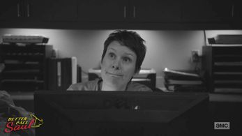 Better Call Saul- Season 4