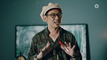 Mordkommission Istanbul