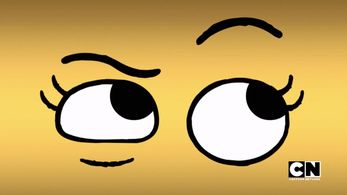 Kody Kavitha voices Samosa on 'Apple & Onion'