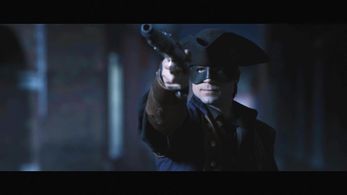 Still of Andrew Cheney in Beyond the Mask (2015)