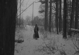 Paul Ferm in Krampus: The Christmas Devil (2013)