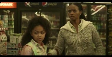 Doom Patrol Season 2, Episode 8