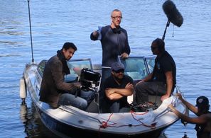 On the set of Go Fish