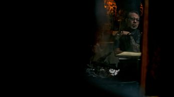 Ezequiel Martinez Jr.