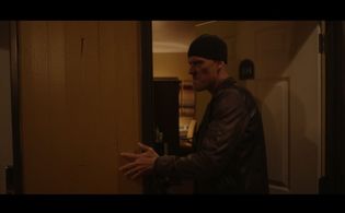 Still of Trevor Snarr in 