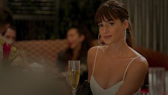 Niv Sultan in Tehran (2020)