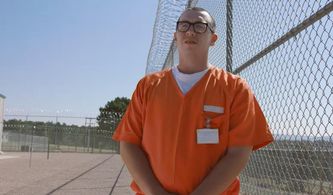 Judgment Day: Prison or Parole