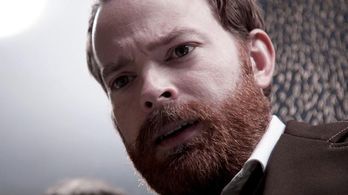 Excerpt from the Fuzzies