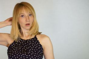 Samantha Rivers Cole