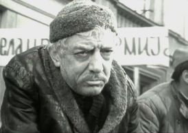 Nikola Popovic in Provereno nema mina (1965)