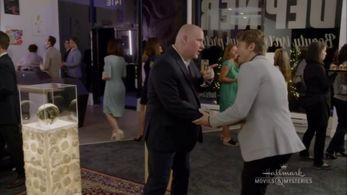 Ruby Herring - Her Last Breath