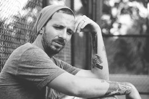 Behind the scenes of Diaries of a Dreamer.