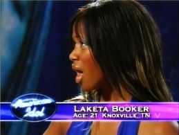 American Idol Season 3