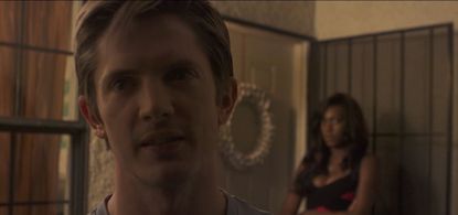 from film, FALLING FOR DESTINY