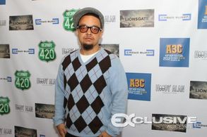 Highway ATL Premier 2012