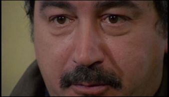 Renzo Montagnani in The Schoolteacher Goes to Boys' High (1978)