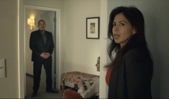 Mayans M.C. Season 3