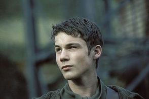 Jared Wilke (Scott James Moutter)