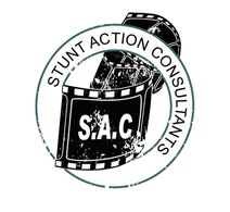 STUNT ACTION CONSULTANTS