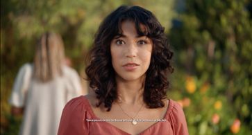 National Commercial for Ketel One Botanicals