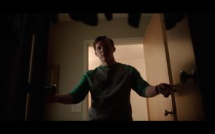 For All Mankind Season 2