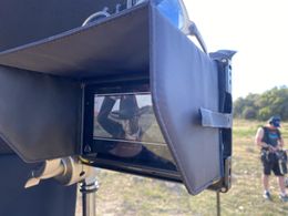 Kaleb Alexander Roberts