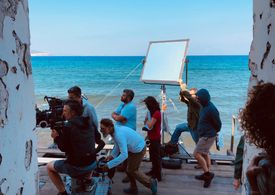 Miguel Ángel Jiménez