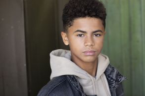 Mace Montgomery Miskel 2022