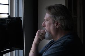 All Kinds - #iVow #XariStudios