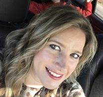 Michelle Fozounmayeh