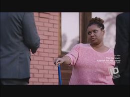 Vivia E. Armstrong - The Coroner: I Speak For the Dead