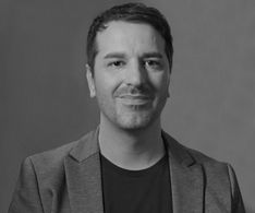 Alexander Marcus König