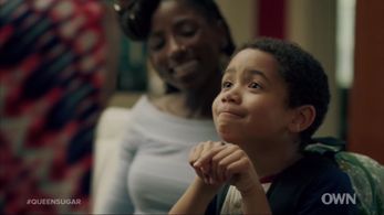 Queen Sugar Season 2