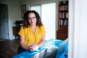 Hilary Weisman Graham