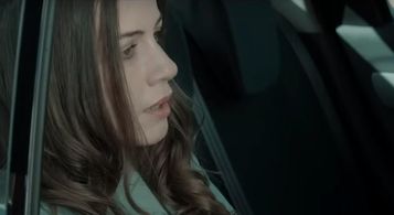 the Solemn vow movie 2022