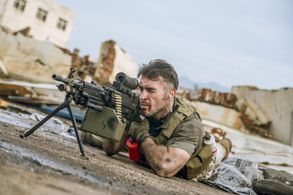 Matthew Del Bel Belluz