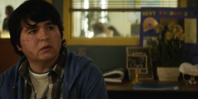 Lincoln A. Castellanos