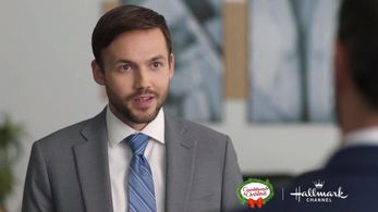 Coyote Creek Christmas