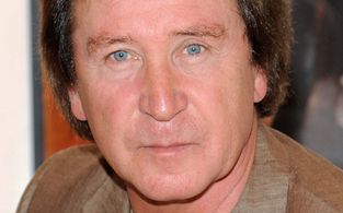 Kenney Jones