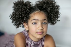 Laila Lockhart Kraner