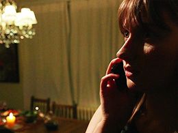 Elizabeth Neale in LARPs (2014)