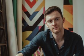 Michael-David McKernan