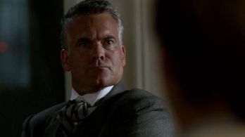 Supernatural - 'Ask Jeeves' ep.10.6