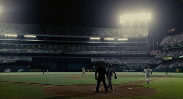 D'Janine King-Lasky, Brittany Lasky, Samantha Kelly, Mark Lavell, Travis S. Zeiler, Andrea Calabrese, Meg Dumangas, Drew