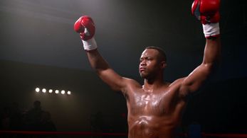 Charles Brice in Bull (2016)