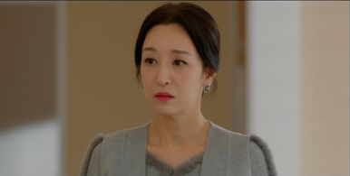 Nam Gi-ae in Encounter (2018)