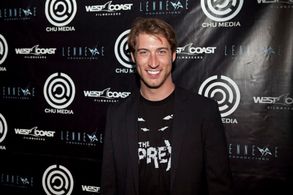 West Coast Filmmakers Convention Lennexe Production's The Prey