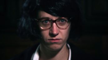 Gemma Wilks in Britain's Most Evil Killers (2017)