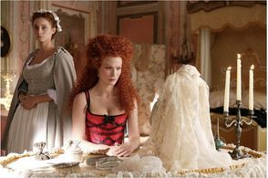 Elisa di Rivombrosa 2