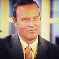 David Wayne Callahan